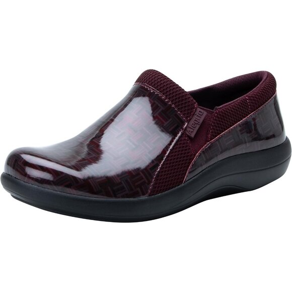 Women's Alegria, Duette Professional Slip On - Picture 1 of 6